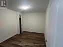 Bsmt - 87 Campwood Crescent, Brampton, ON  - Indoor Photo Showing Other Room 