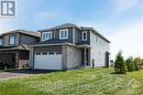 828 Snowdrop Crescent, Ottawa, ON  - Outdoor 