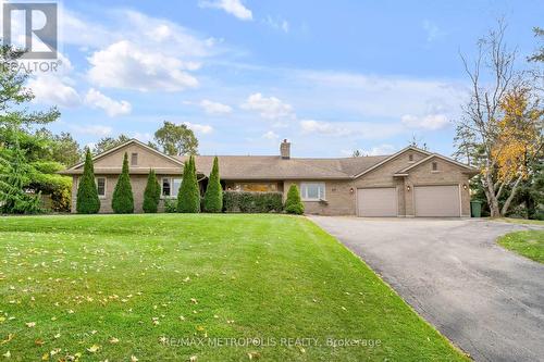 477 Fairview Street, Wilmot, ON - Outdoor With Facade