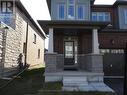 23 Admiral Road E, Welland, ON  - Outdoor With Facade 