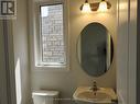 23 Admiral Road E, Welland, ON  - Indoor Photo Showing Bathroom 