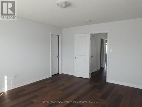 23 Admiral Road E, Welland, ON - Indoor Photo Showing Other Room