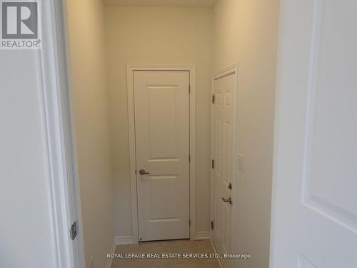 23 Admiral Road E, Welland, ON - Indoor Photo Showing Other Room