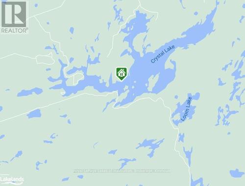 96 Pine Point Trail, Galway-Cavendish And Harvey, ON - Other