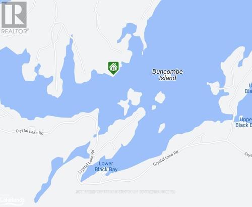 96 Pine Point Trail, Galway-Cavendish And Harvey, ON - Other