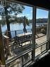 96 Pine Point Trail, Trent Lakes, ON  - Outdoor With Body Of Water With View 