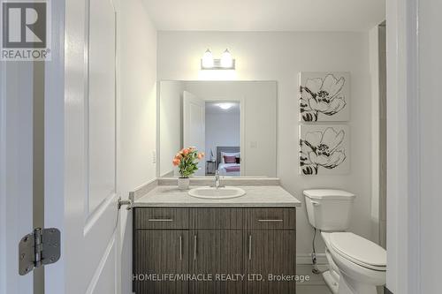 27 Mclaren Avenue, Brantford, ON - Indoor Photo Showing Bathroom