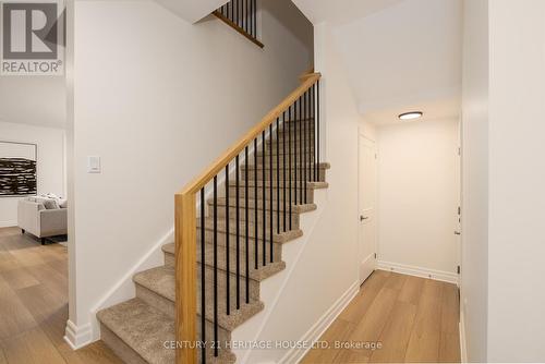 7479 Splendour Drive, Niagara Falls, ON - Indoor Photo Showing Other Room