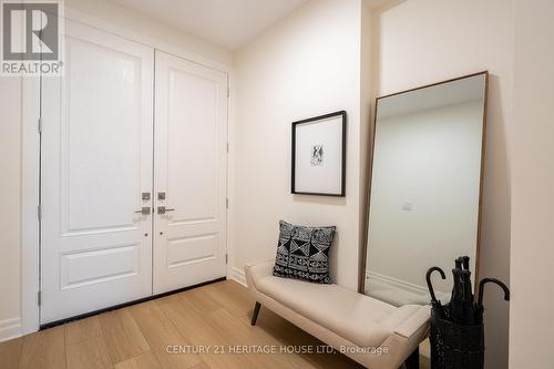 7479 Splendour Drive, Niagara Falls, ON - Indoor Photo Showing Other Room