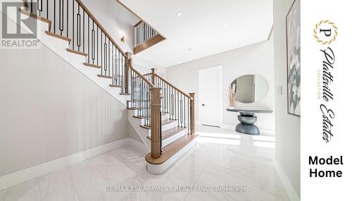 41 Workman Crescent, Blandford-Blenheim, ON - Indoor Photo Showing Other Room