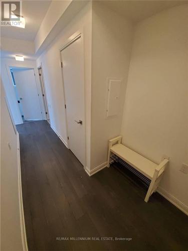 4105 - 50 Charles Street E, Toronto, ON - Indoor Photo Showing Other Room