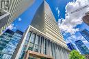 4105 - 50 Charles Street E, Toronto, ON  - Outdoor 