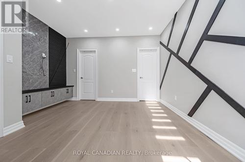 20 Falkland Road, Brampton, ON - Indoor Photo Showing Other Room