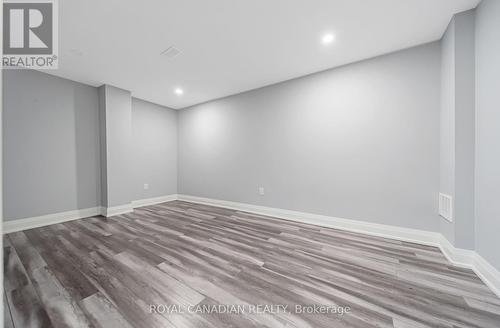 20 Falkland Road, Brampton, ON - Indoor Photo Showing Other Room