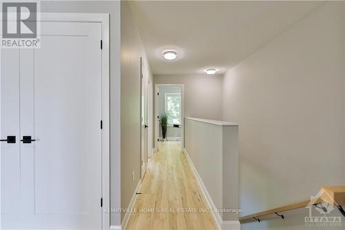 332 Lewis W Street, Merrickville-Wolford, ON - Indoor Photo Showing Other Room