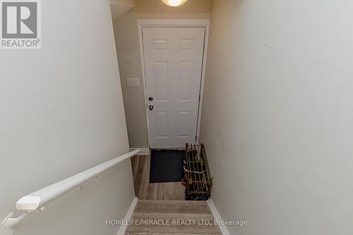 69 Allegro Drive, Brampton, ON - Indoor Photo Showing Other Room