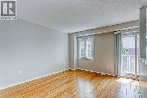 18 - 6810 Meadowvale Town Cent Circle, Mississauga, ON - Indoor Photo Showing Other Room