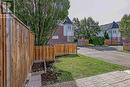 18 - 6810 Meadowvale Town Cent Circle, Mississauga, ON  - Outdoor 