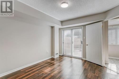 18 - 6810 Meadowvale Town Cent Circle, Mississauga, ON - Indoor Photo Showing Other Room