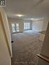 98 - 677 Park Road N, Brantford, ON  - Indoor Photo Showing Other Room 