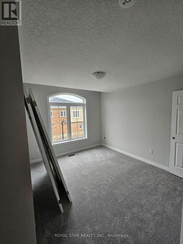 98 - 677 Park Road N, Brantford, ON - Indoor Photo Showing Other Room