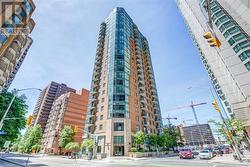 445 LAURIER AVENUE W UNIT#1001  Ottawa, ON K1R 0A2