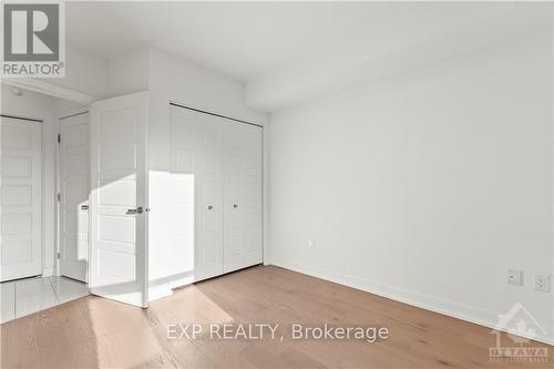 317 - 316 Bruyere Street, Ottawa, ON - Indoor Photo Showing Other Room