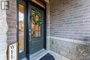 1025 Jubilation Court, Ottawa, ON  - Outdoor With Exterior 