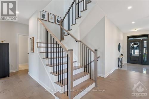 1025 Jubilation Court, Ottawa, ON - Indoor Photo Showing Other Room