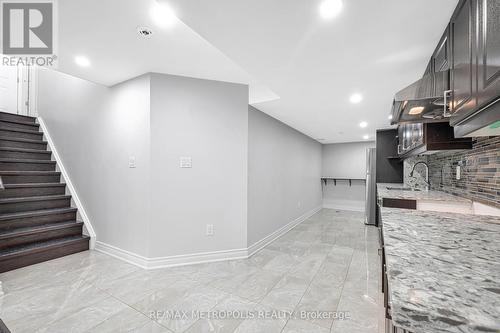 55 Westfield Drive, Whitby, ON - Indoor Photo Showing Other Room