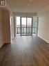 510 - 225 Malta Avenue, Brampton, ON  - Indoor Photo Showing Other Room 