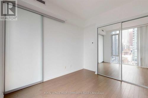 1506 - 101 Peter Street, Toronto, ON - Indoor Photo Showing Other Room