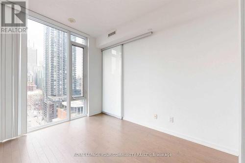 1506 - 101 Peter Street, Toronto, ON - Indoor Photo Showing Other Room