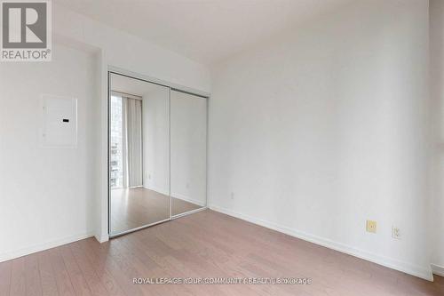 1506 - 101 Peter Street, Toronto, ON - Indoor Photo Showing Other Room