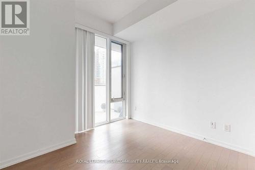 1506 - 101 Peter Street, Toronto, ON - Indoor Photo Showing Other Room