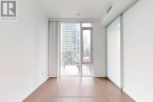 1506 - 101 Peter Street, Toronto, ON - Indoor Photo Showing Other Room