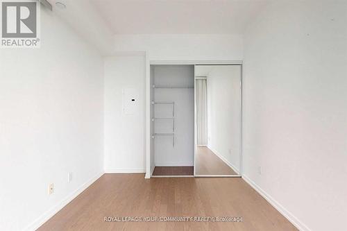 1506 - 101 Peter Street, Toronto, ON - Indoor Photo Showing Other Room