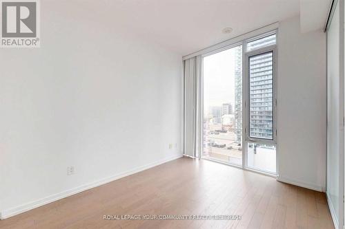 1506 - 101 Peter Street, Toronto, ON - Indoor Photo Showing Other Room