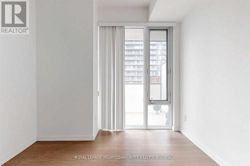 1506 - 101 Peter Street, Toronto, ON - Indoor Photo Showing Other Room