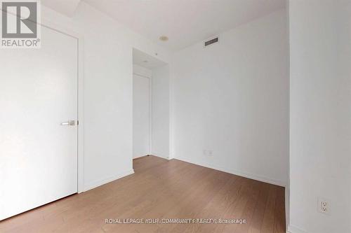 1506 - 101 Peter Street, Toronto, ON - Indoor Photo Showing Other Room