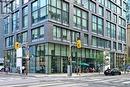 1506 - 101 Peter Street, Toronto, ON  - Outdoor 