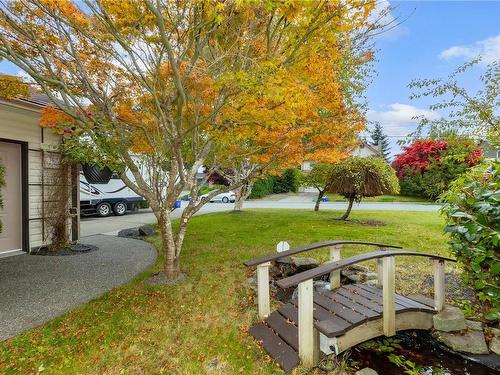 584 Grayson Rd, Campbell River, BC 