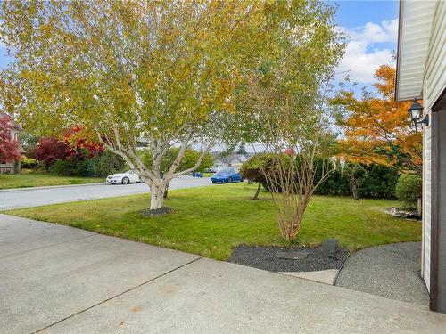 584 Grayson Rd, Campbell River, BC 