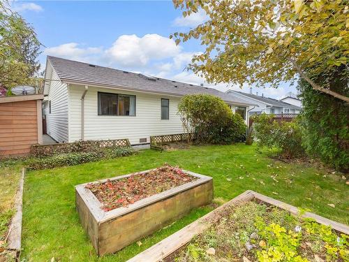 584 Grayson Rd, Campbell River, BC 