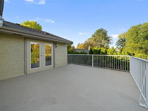 3055 Beach Dr, Oak Bay, BC 