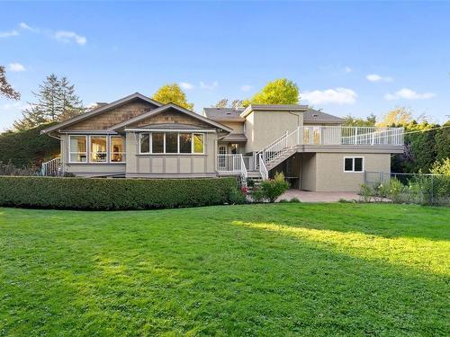 3055 Beach Dr, Oak Bay, BC 