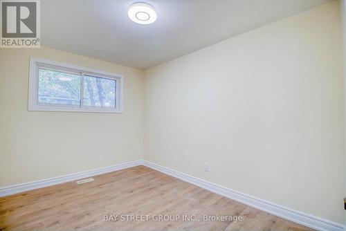 65 Davis Road, Aurora, ON - Indoor Photo Showing Other Room