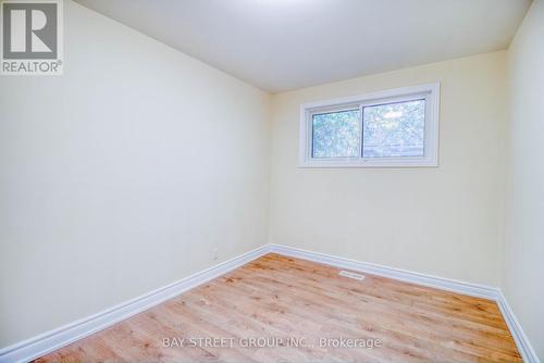 65 Davis Road, Aurora, ON - Indoor Photo Showing Other Room