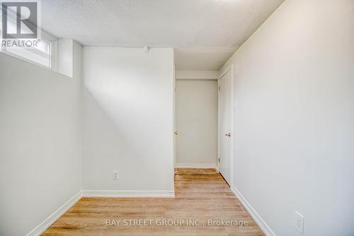 65 Davis Road, Aurora, ON - Indoor Photo Showing Other Room