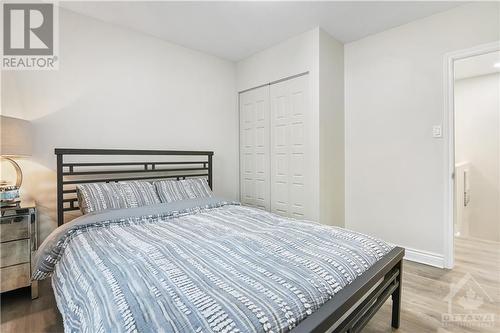 115 Division Street, Arnprior, ON - Indoor Photo Showing Bedroom